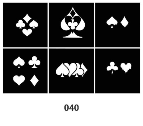 040