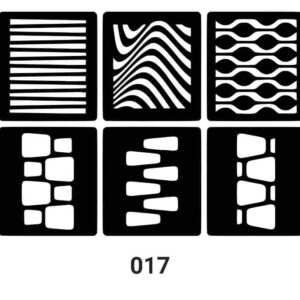 017