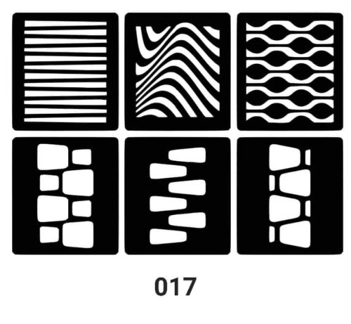 017