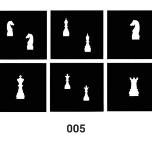 005