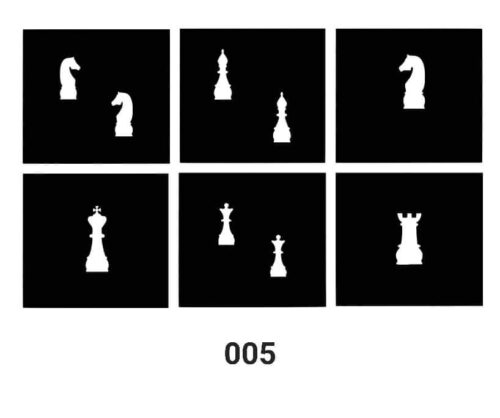 005