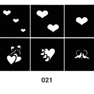 021