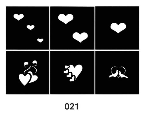 021
