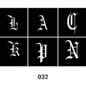 032