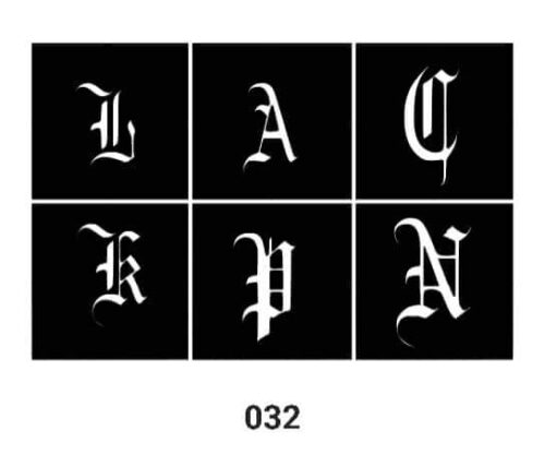 032