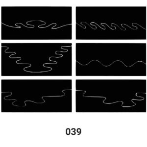 039