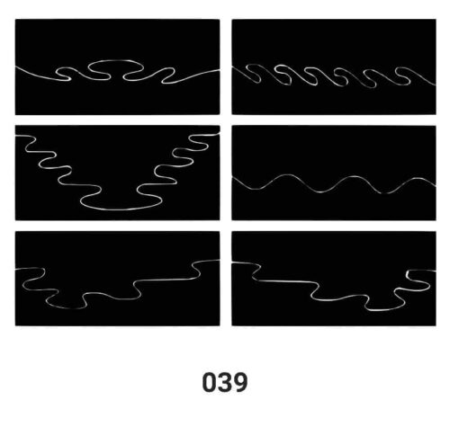 039