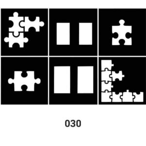 030