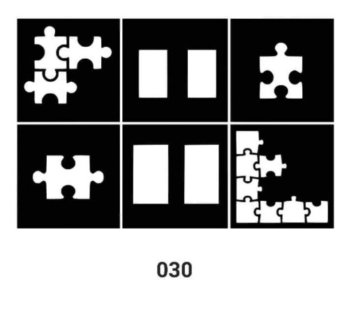 030