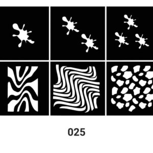 025