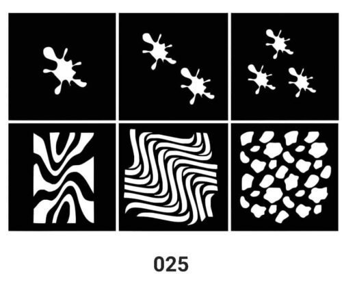 025