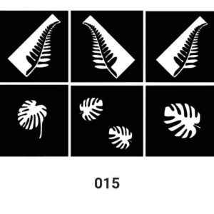 015