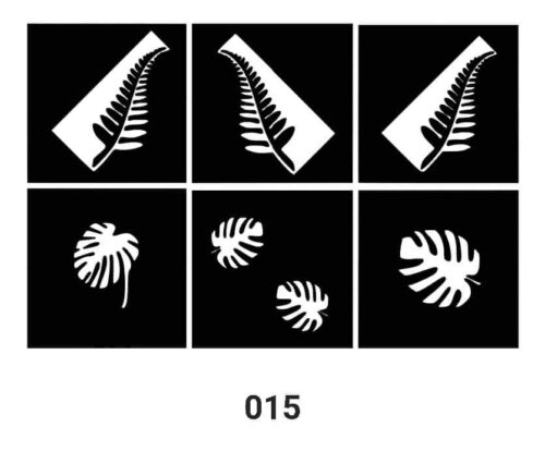 015