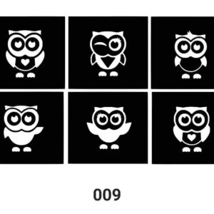 009