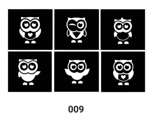 009