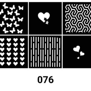 076