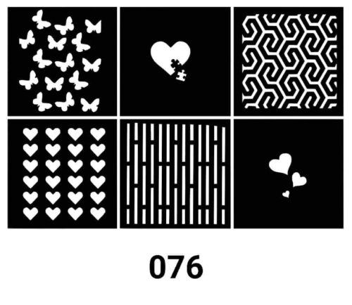 076