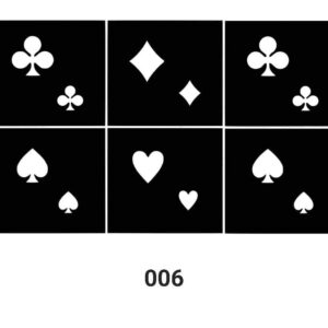 006