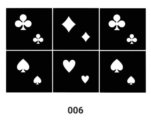 006