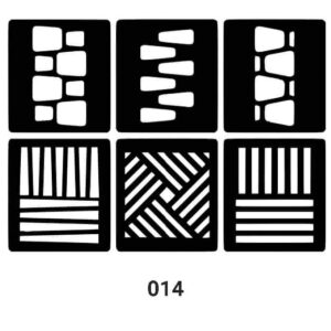 014