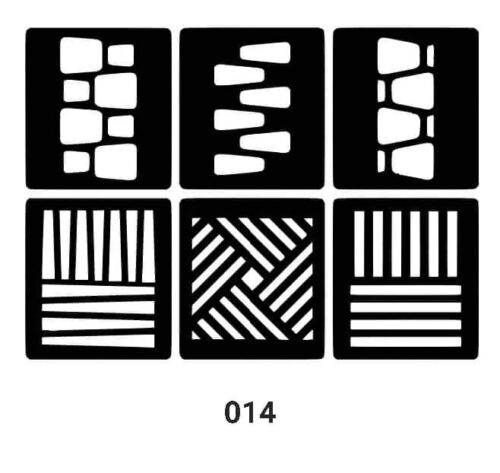 014