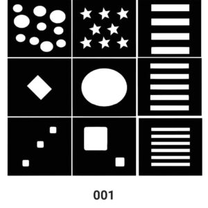 001