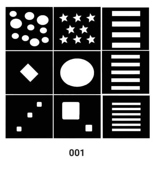 001