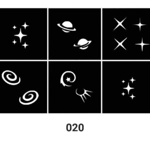 020