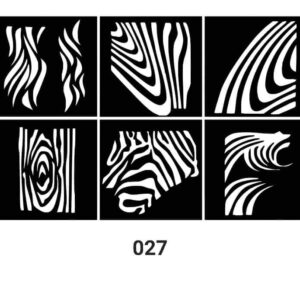 027