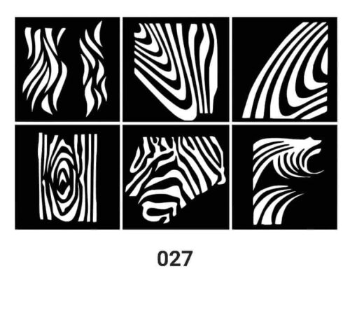 027