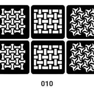 010