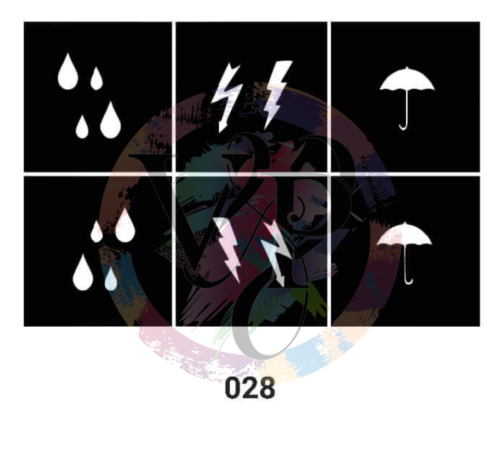 028