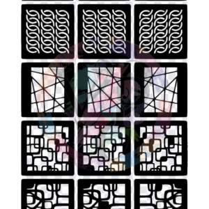 037