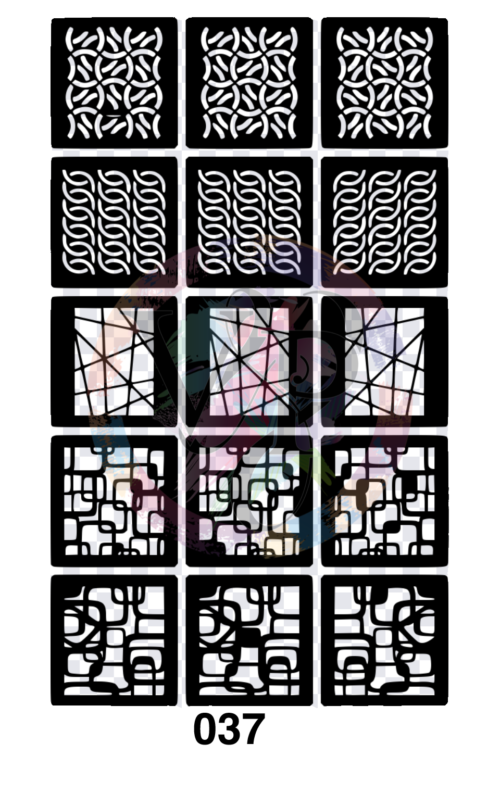 037
