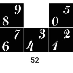 052