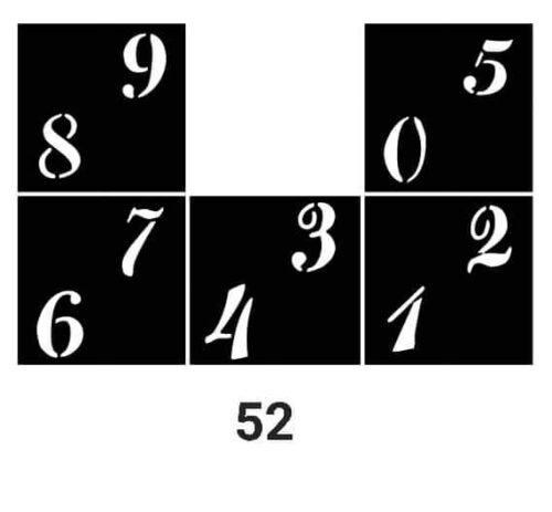 052