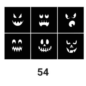 054
