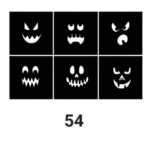 054