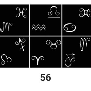 056