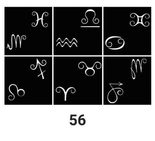 056