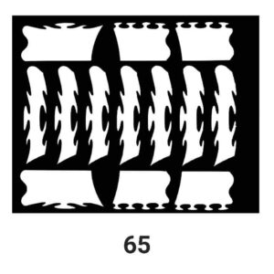 065