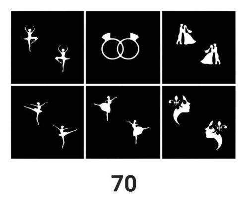 070