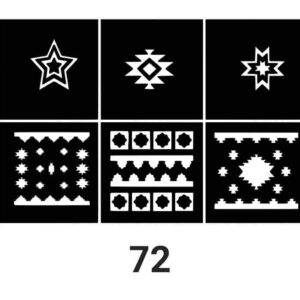 072