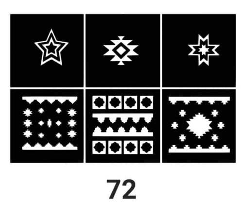 072