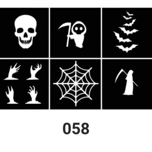 058