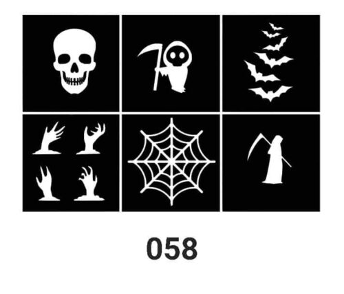 058