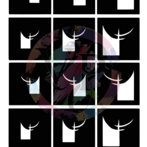 002