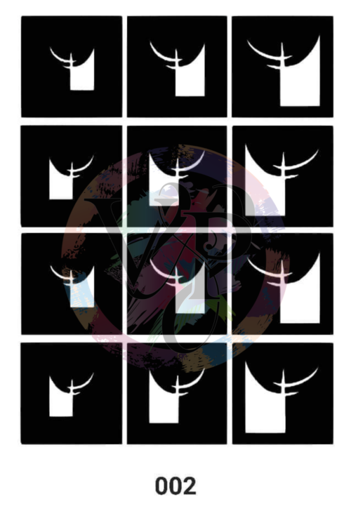 002