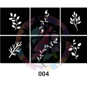 004