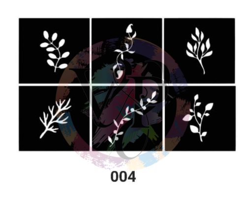 004